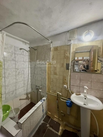 
  Продается дом 150 м². Фото 17.