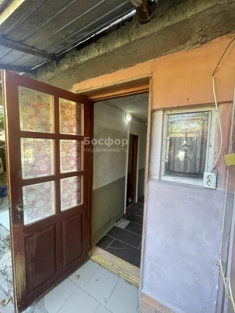 
  Продается дом 150 м². Фото 18.