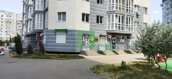 
  Сдается универсальное помещение 50 м². Фото 2.