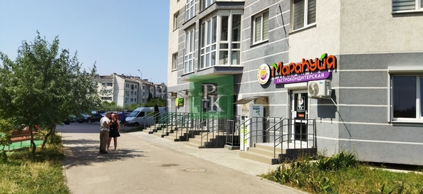 
  Сдается универсальное помещение 50 м². Фото 3.
