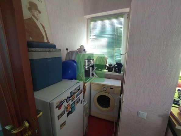 
  Продается дом 110 м². Фото 6.