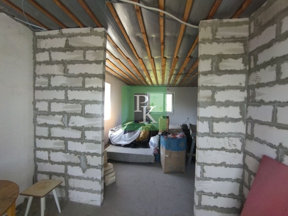 
  Продается дом 110 м². Фото 12.