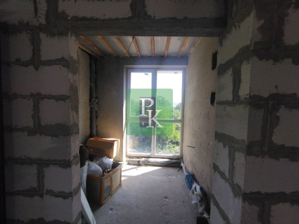 
  Продается дом 110 м². Фото 16.