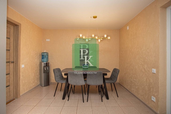 
  Продается дом 326 м². Фото 3.