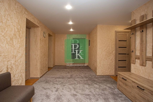 
  Продается дом 326 м². Фото 5.