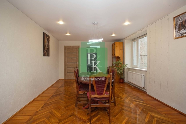 
  Продается дом 326 м². Фото 6.