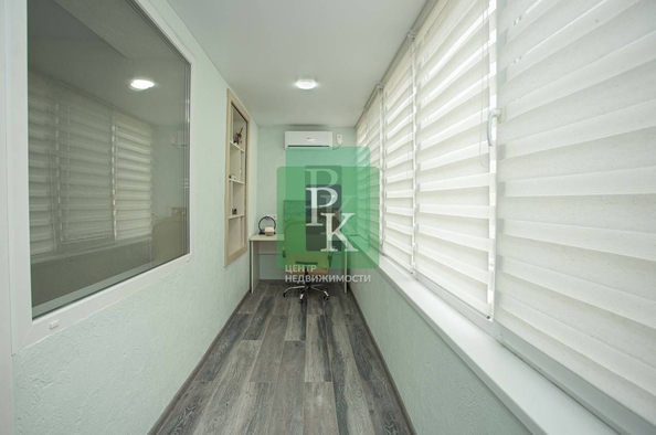 
  Продается дом 326 м². Фото 19.