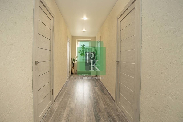 
  Продается дом 326 м². Фото 22.