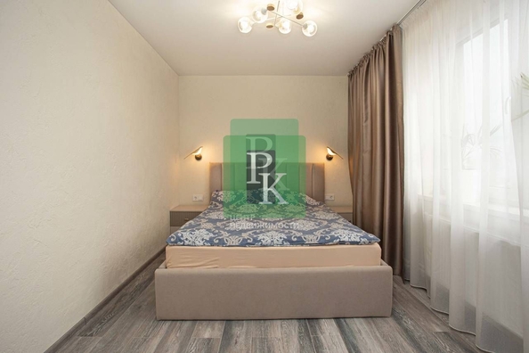 
  Продается дом 326 м². Фото 24.