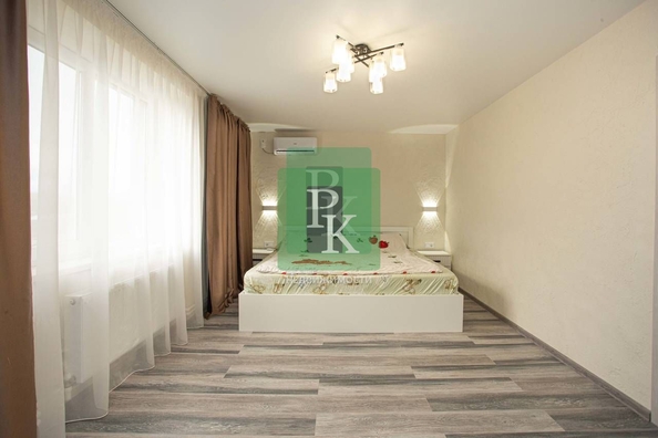 
  Продается дом 326 м². Фото 25.