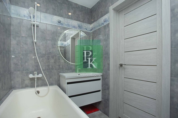 
  Продается дом 326 м². Фото 35.