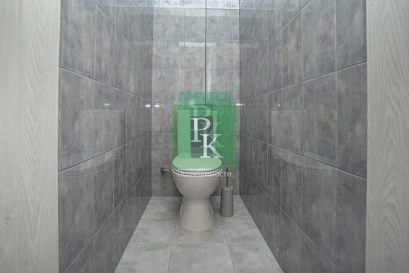 
  Продается дом 326 м². Фото 36.