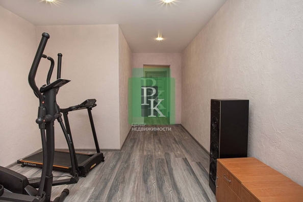 
  Продается дом 326 м². Фото 40.