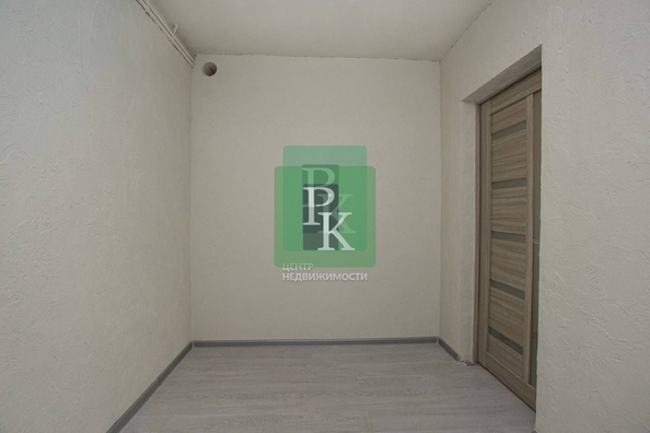 
  Продается дом 326 м². Фото 46.