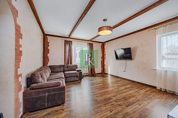 
  Продается дом 154 м². Фото 15.