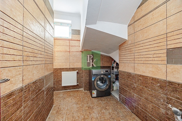 
  Продается дом 154 м². Фото 23.