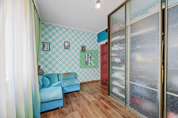 
  Продается дом 154 м². Фото 28.