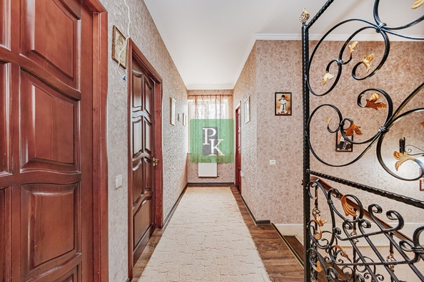 
  Продается дом 154 м². Фото 29.