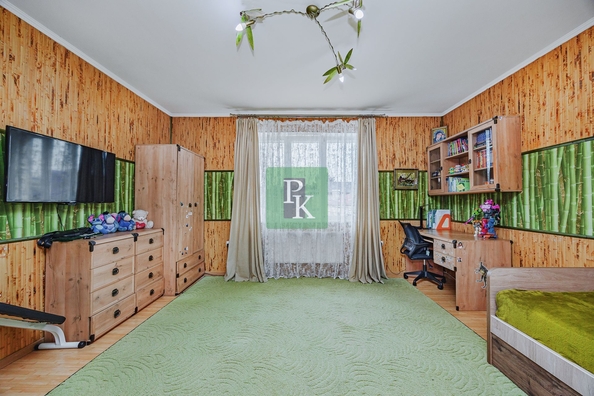 
  Продается дом 154 м². Фото 30.