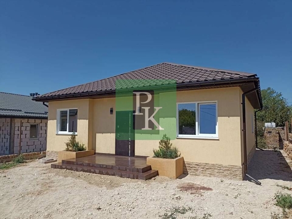 
  Продается дом 65 м². Фото 2.