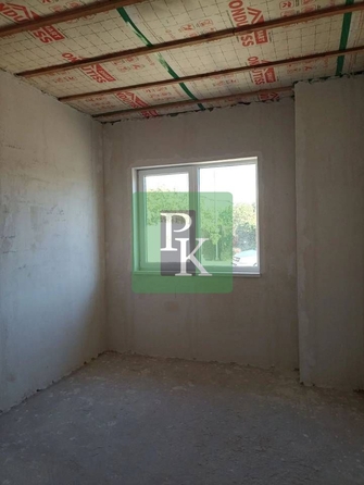 
  Продается дом 65 м². Фото 7.