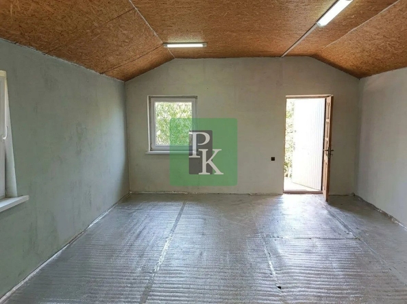 
  Продается дом 50 м². Фото 3.