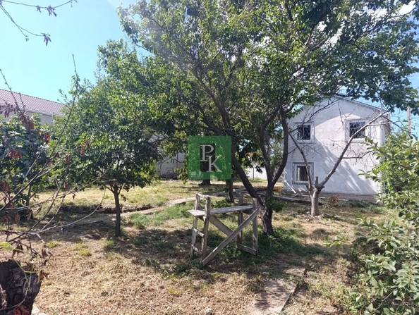 
  Продается дом 50 м². Фото 7.