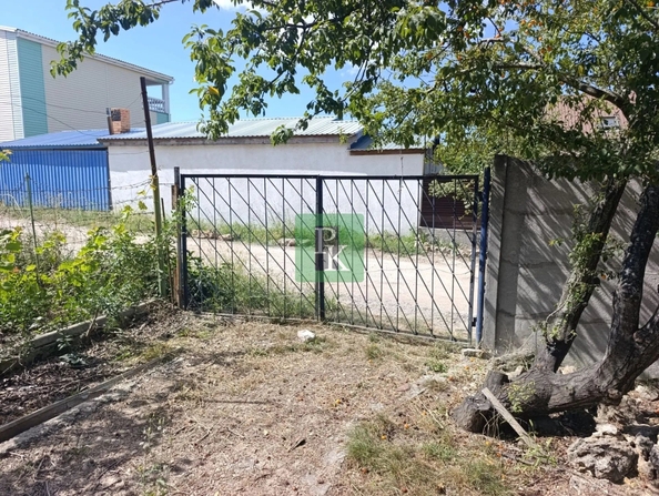 
  Продается дом 50 м². Фото 14.