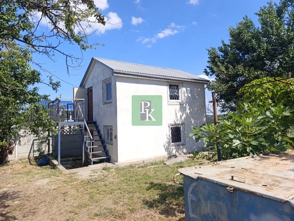 
  Продается дом 50 м². Фото 16.