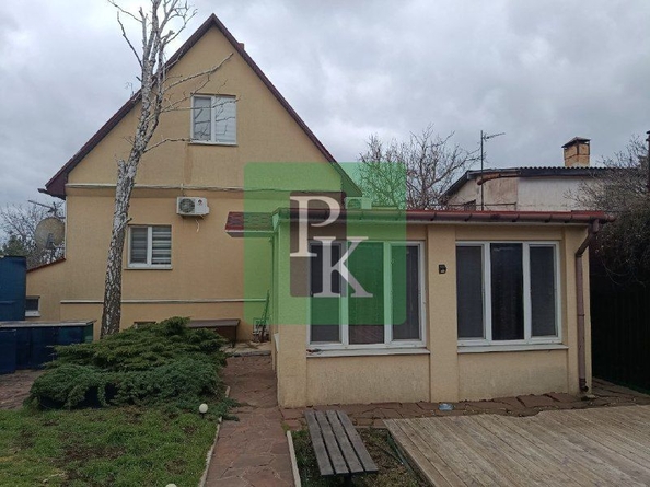 
  Продается дом 143 м². Фото 2.