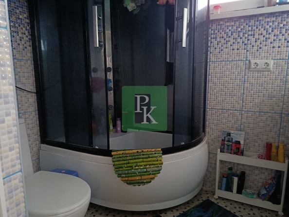 
  Продается дом 143 м². Фото 17.