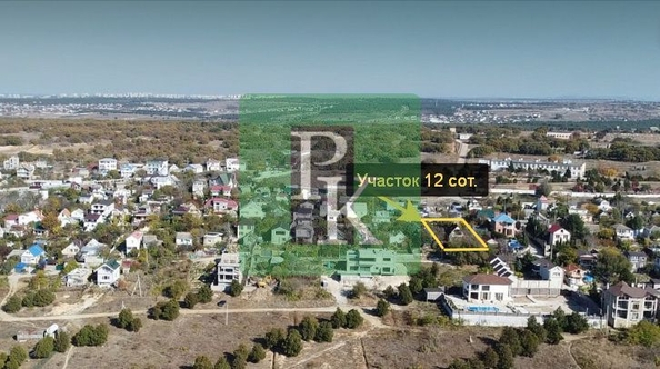 
  Продается дом 143 м². Фото 25.