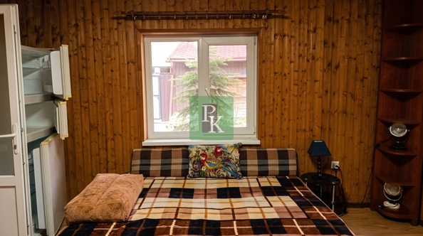 
  Продается дом 28.5 м². Фото 3.