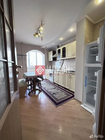 
  Продается 3-комн. квартира 60.2 м². Фото 1.