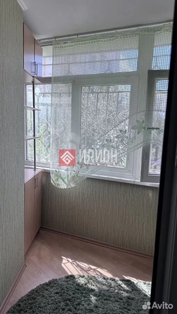 
  Продается 3-комн. квартира 60.2 м². Фото 18.