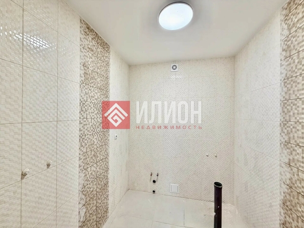 
  Продается дом 75 м². Фото 8.