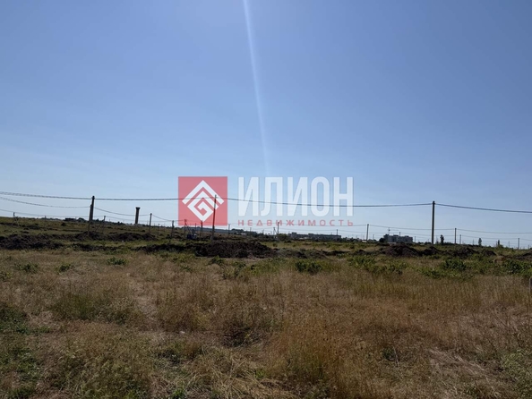
  Продается земельный участок 6 соток. Фото 3.