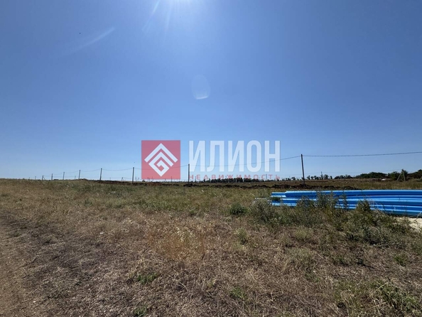
  Продается земельный участок 6 соток. Фото 5.