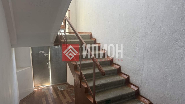 
  Продается 2-комн. квартира 52.2 м². Фото 7.