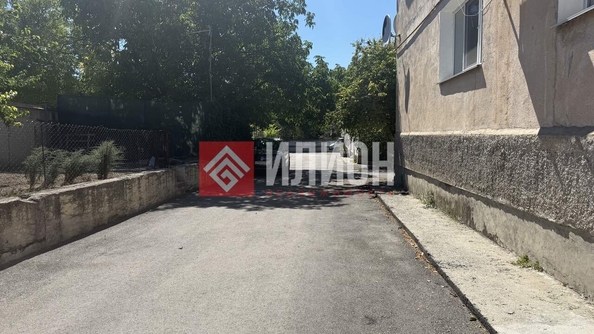 
  Продается 2-комн. квартира 52.2 м². Фото 11.