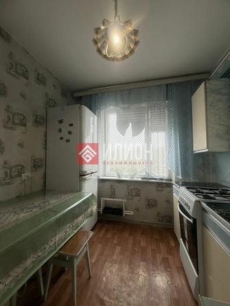 
  Продается 2-комн. квартира 47.8 м². Фото 10.