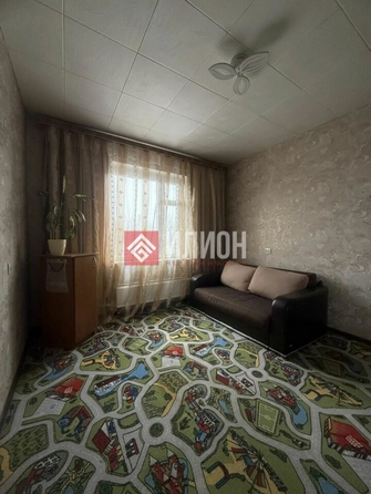 
  Продается 2-комн. квартира 47.8 м². Фото 11.