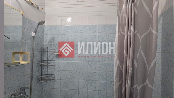 
  Продается 2-комн. квартира 47.8 м². Фото 13.