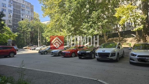 
  Продается 2-комн. квартира 47.8 м². Фото 19.