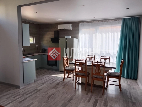 
  Продается дом 76 м². Фото 1.