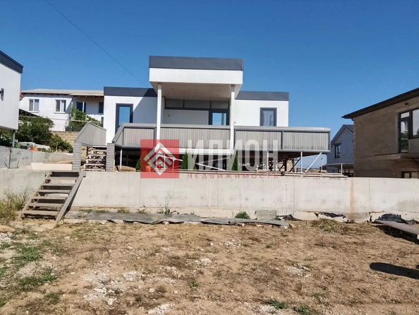 
  Продается дом 76 м². Фото 2.