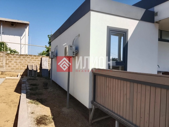 
  Продается дом 76 м². Фото 5.