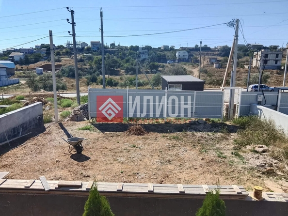 
  Продается дом 76 м². Фото 7.