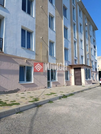 
  Сдается 2-комн. квартира 55.2 м². Фото 16.