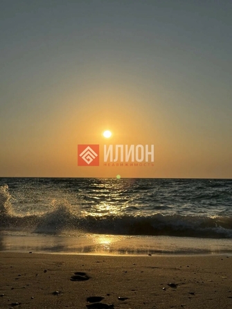 
  Продается земельный участок 4 сотки. Фото 5.